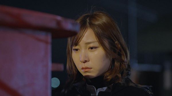 (C)Marmalade Pictures, Inc.