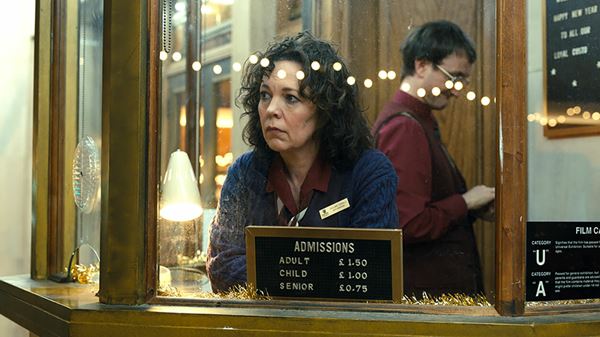 (C)2022 20th Century Studios. All Rights Reserved.