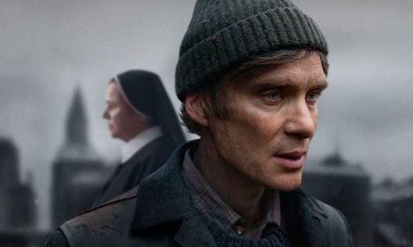 (C)2024 ARTISTS EQUITY. ALL RIGHTS RESERVED.