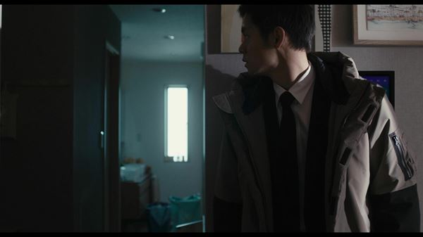 (C)神津凛子/講談社