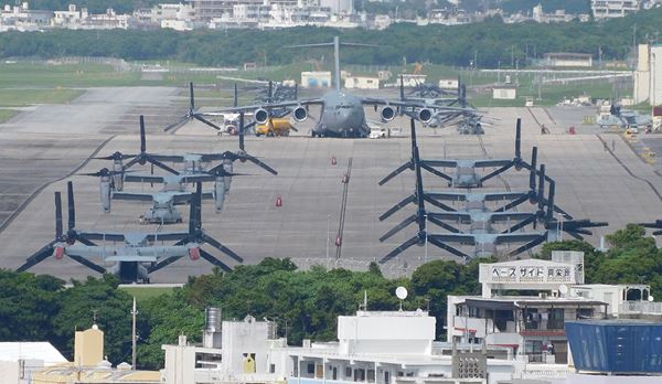 (C)2024 シンクアンドウィル　青空映画舎