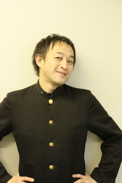 /shared/materials/5613e14c-92bb-4fba-bb3f-1e93387306a8/thumbnail