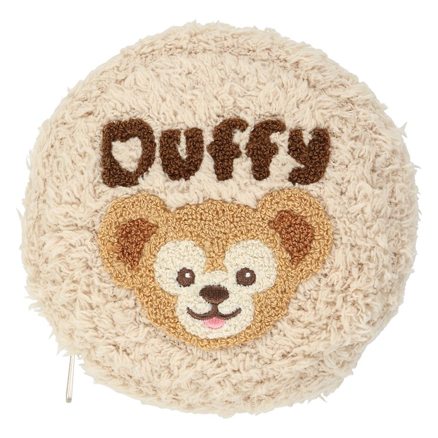 ダッフィー×ジェラピケ第2弾登場！「今までで一番望んでた!!」激かわ