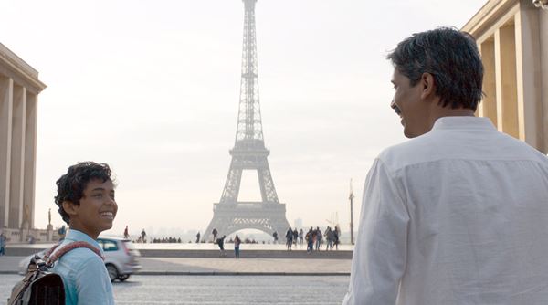 (C)POLO-EDDY BRIERE.