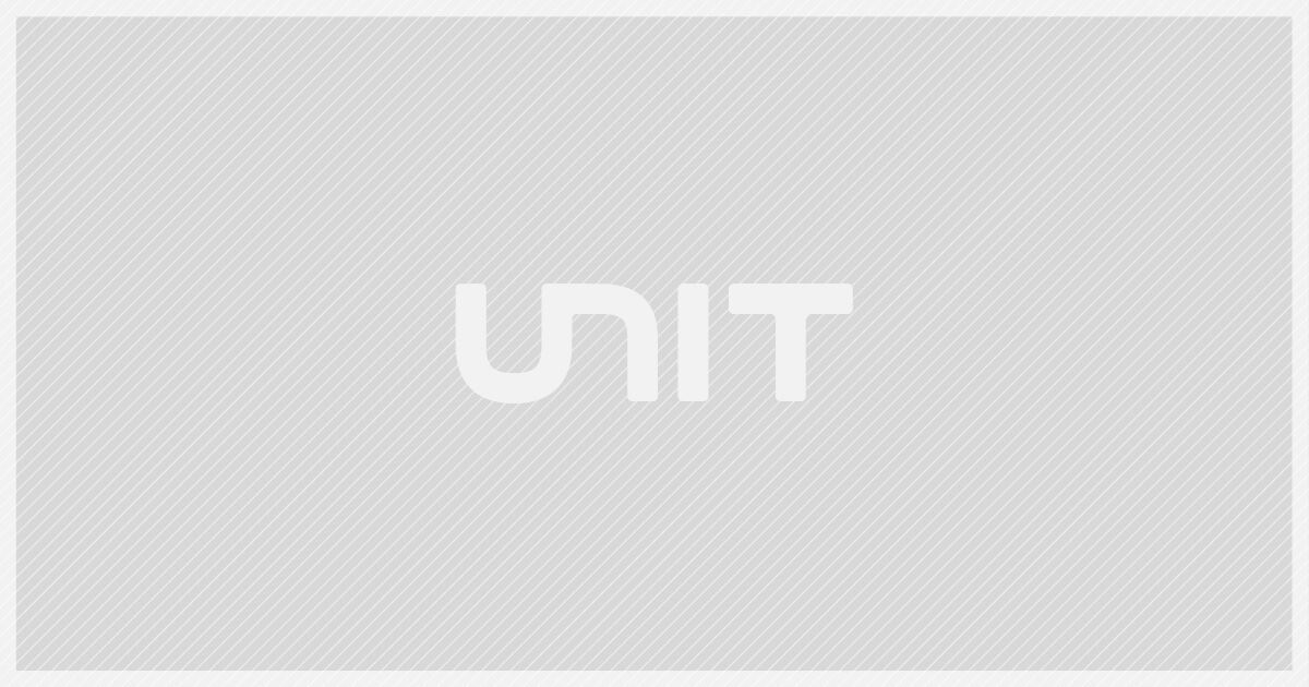 unit