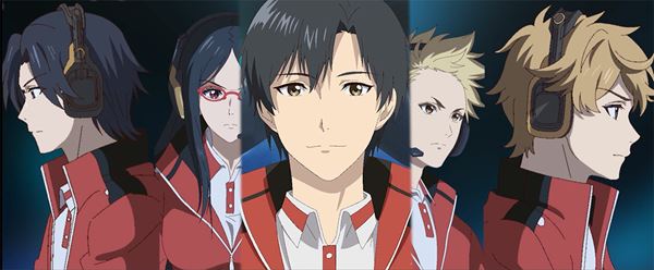 (C)Wanda Media Co., Ltd. All rights reserved.