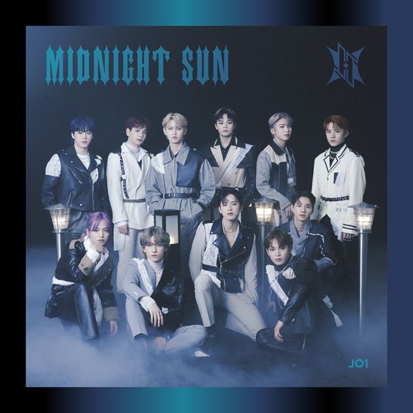 アイドルグッズ JO1 MIDNIGHT SUN JO1_6TH_JK_A.jpg?impolicy=lt&
