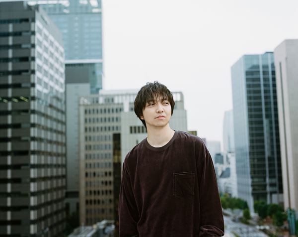 /shared/materials/562df805-1eaf-41de-8e28-ee609b6376f8/thumbnail