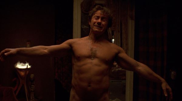 (C)1992 Bad Lt. PRODUCTIONS, INC