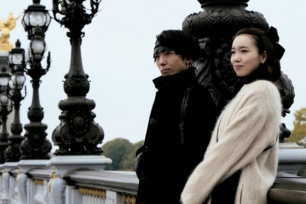 /shared/materials/564209eb-7e5a-4c7a-9c6f-2aa1a8b3d197/thumbnail