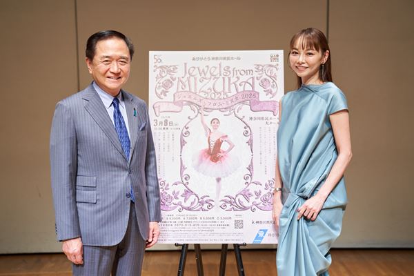 昼夜それぞれの魅力を放つ、見どころ満載の2演目。歌舞伎座「七月大歌舞伎」開幕 - ぴあエンタメ情報