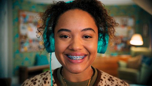 (C)2022 Susie Production Inc All Rights Reserved.