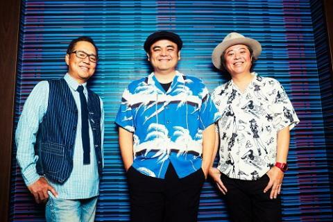 沖縄からうた開き！うたの日コンサート2023 in うるま市 - ぴあ音楽
