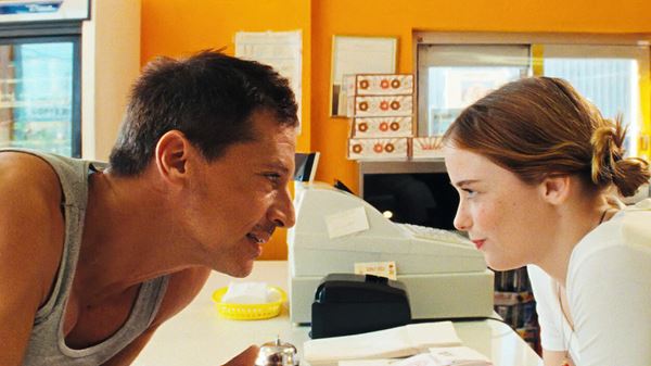 (C)2021 RED ROCKET PRODUCTIONS, LLC ALL RIGHTS RESERVED.