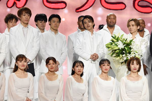 お値下げ　超極レア　当時物　堂本光一主演　『SHOCK』 フライヤー　貴重 本日限り 超極レア 当時物 堂本光一主演 『SHOCK』 フライヤー