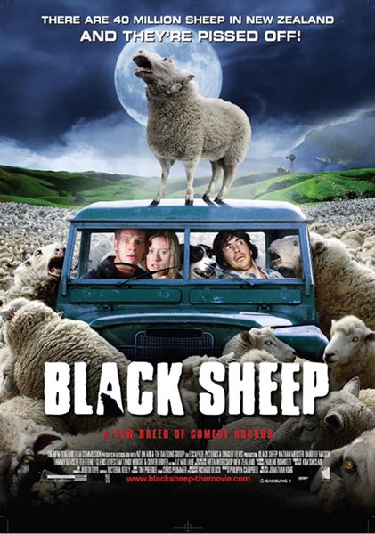 (C)Live Stock Films Ltd MMVI