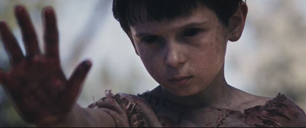 (C)2019 The Golem Partnership and Epic Pictures Group, Inc.