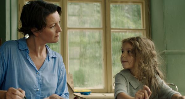 (C)2018-Slot Machine-Gulldrengurinn-Solar Media Entertainment-Ukrainian State Film Agency-Koggull Filmworks-Vintage Pictures