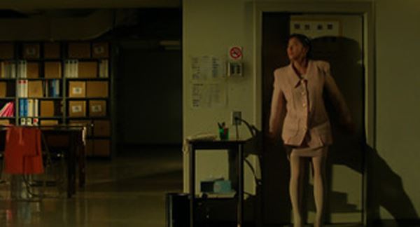 (C)株式会社ディ・モールト・ベネ