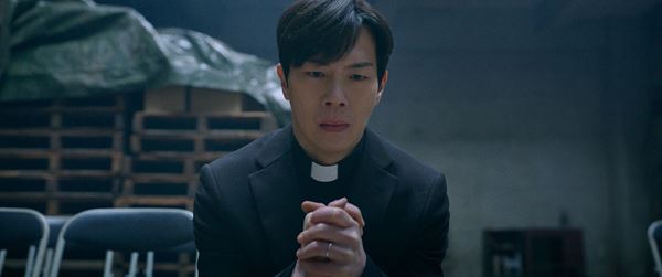 (C)2025, MYSTERY PICTURES, ALL RIGHTS RESERVED.