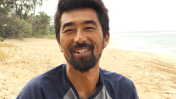 (C)2018 Masataka Kiyono & IMPC., Inc. All rights reserved.