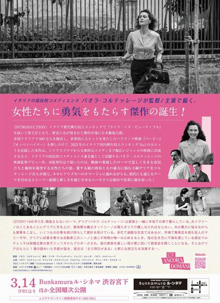 (C)2023 WILDSIDE S.r.l - VISION DISTRIBUTION S.p.A