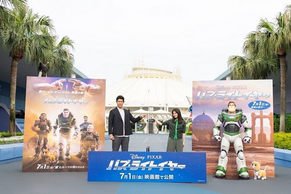 /shared/materials/572e184d-dc73-4f6b-99b9-5121aa1463e9/thumbnail