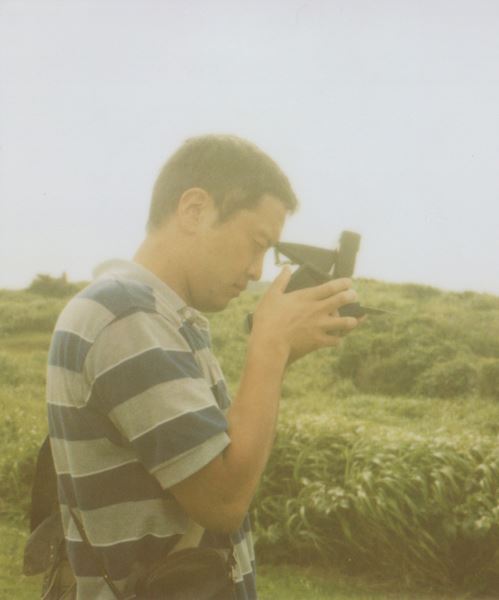 (C)2012年『ひとつの歌』製作委員会