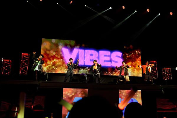 /shared/materials/5744b7cc-6e49-46c4-ac0a-50b35e146a21/thumbnail