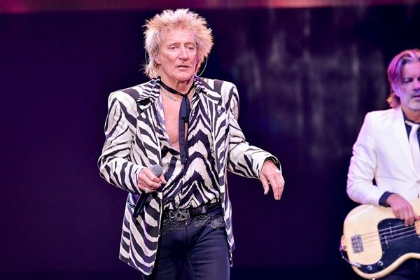 レア！帯付き！国内盤！ロッド・スチュワート＆フェイセズ・ライヴ！ Amazon.co.jp: ロッド・スチュワート & フェイセズ / ライヴ