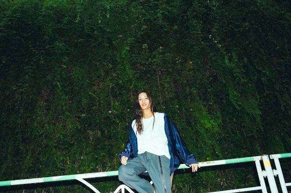 /shared/materials/574e3e4c-e7e1-401b-9825-7a743fd6a134/thumbnail