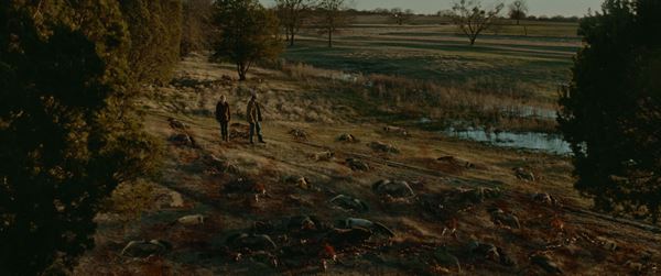 (C)2020, Panther Branch, LLC All Rights Reserved