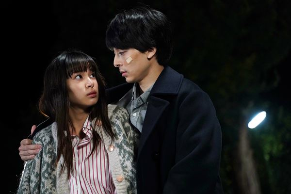 /shared/materials/5775b8b7-1bf9-493f-806b-520212989873/thumbnail