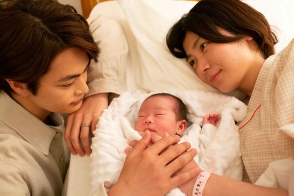 /shared/materials/5786460c-810d-4c1e-b491-c0d46edac8a4/thumbnail