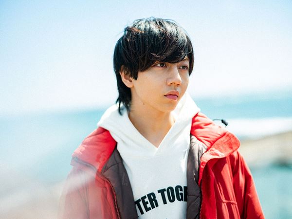 (C)2026「361 -White and Black- 」製作委員会