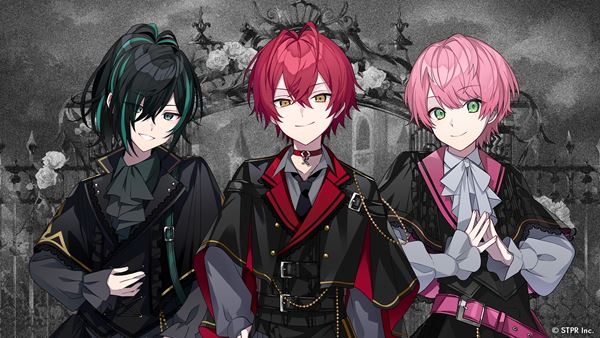 すとふぇす STPR史上最大規模の挑戦『すとふぇす』2025年4月東京ドーム・ベルーナ