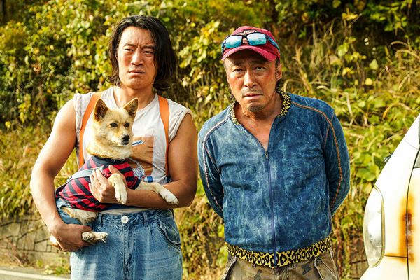 (C)2024 NEXT ENTERTAINMENT WORLD & HIVE MEDIA CORP All Rights Reserved.