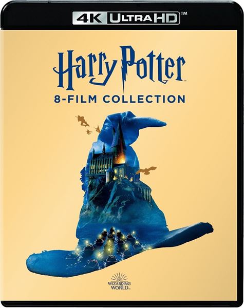 1-PIS-Kakawow-Harry-