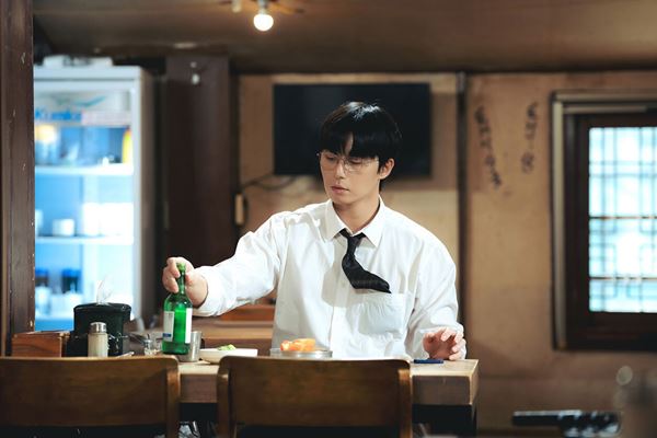 (C)SLL Joongang Co.,Ltd. All Rights Reserved.