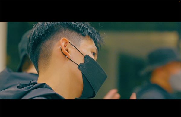 /shared/materials/58328177-5ba3-4121-9f45-6b1725ef0ea1/thumbnail