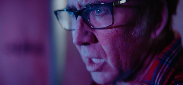 (C) 2019 ACE PICTURES ENTERTAINMENT LLC. All Rights Reserved