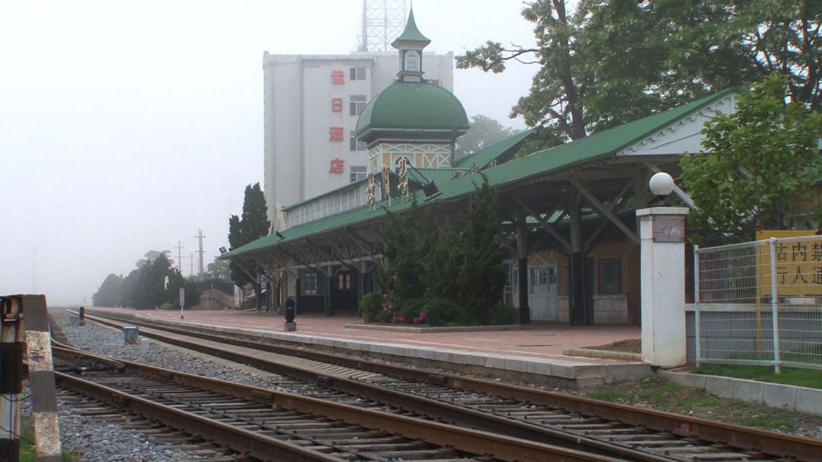 遙かなるふるさと 旅順・大連・画像・写真 ぴあ映画