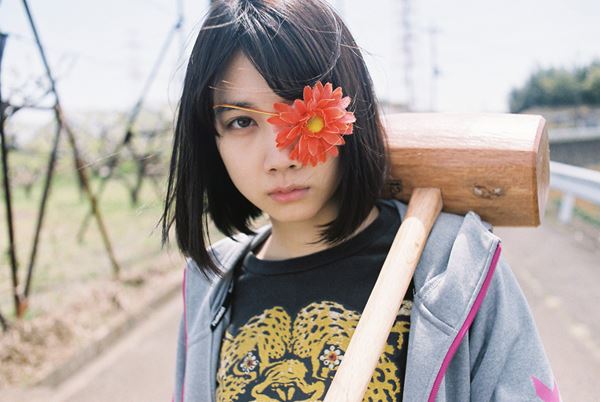 (C)2018 ALPHABOAT・SPOTTED PRODUCTIONS