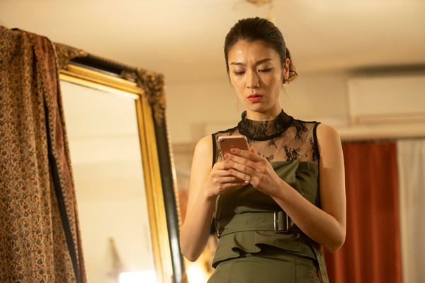 /shared/materials/58415d3a-70f9-4102-ac42-ba2c7b57b829/thumbnail