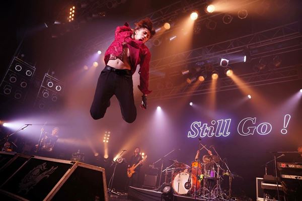 加藤和樹 ライブ 舞台 DVDまとめ売り 加藤和樹 ライブ 舞台 DVDまとめ売り