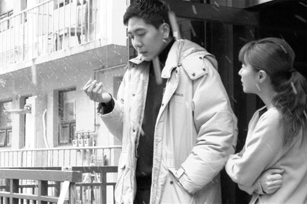 (C)2020. Jeonwonsa Film Co. All Rights Reserved