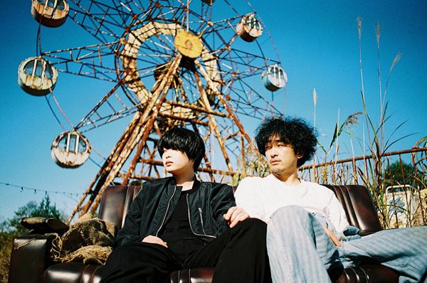 (C)映画「MADCATS」