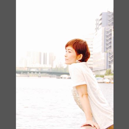 凛々～再会in横浜～ ぴあ音楽