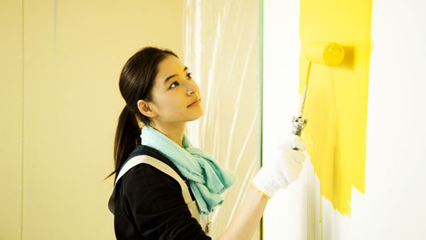 (C)2016『風のたより』製作委員会