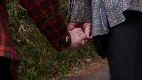 (C)2020 Laboratory X, Inc